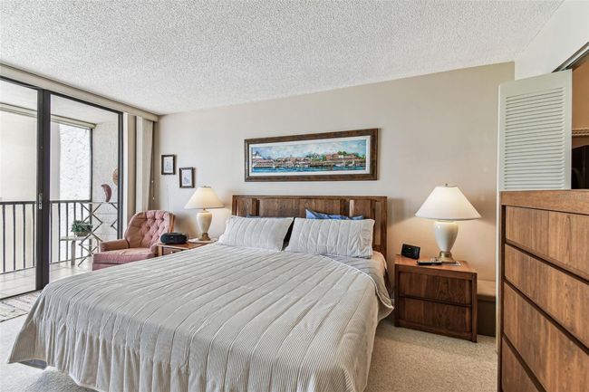 APT-504 - 15462 Gulf Blvd, Condo with 2 bedrooms, 2 bathrooms and null parking in MADEIRA BEACH FL | Image 38