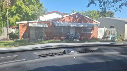 3-2523 Roosevelt St, Hollywood, FL, 33020-2636 | Card Image