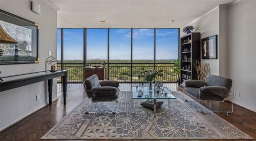 1417-6335 W Northwest Hwy, Dallas, TX, 75225-3550 | Card Image