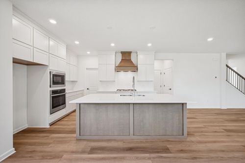 10587 Minnesota Ln N, Maple Grove, MN, 55369-4766 | Card Image