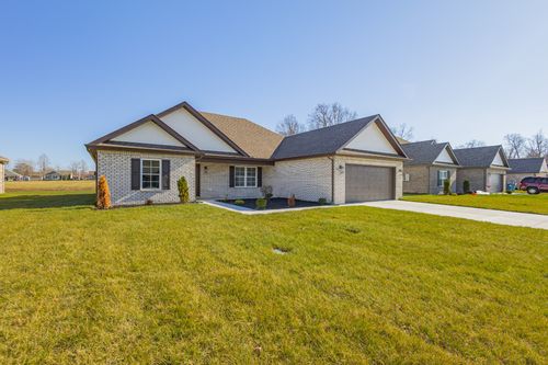 43 Brooklyn Ave, Manchester, TN, 37355-1953 | Card Image