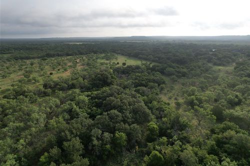 100 Cr 159, Ovalo, TX, 79541 | Card Image