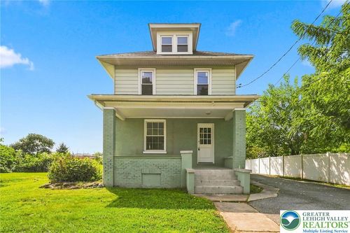 4120 Easton Ave, BETHLEHEM, PA, 18020-1428 | Card Image