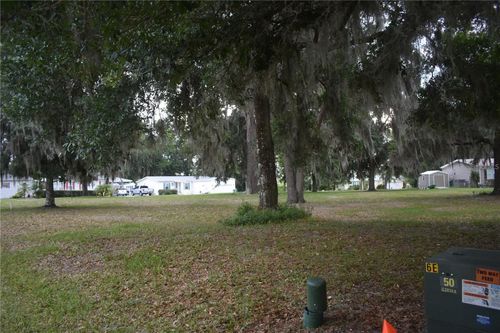 LOT 22 BLK D Stratford Court, WILDWOOD, FL, 34785 | Card Image