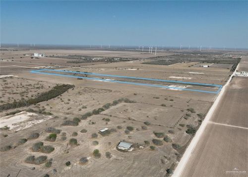 00 Mile 17 Rd N, Edinburg, TX, 78541 | Card Image