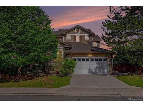 9690 S Dover Way, Littleton, CO, 80127-8523 | Card Image