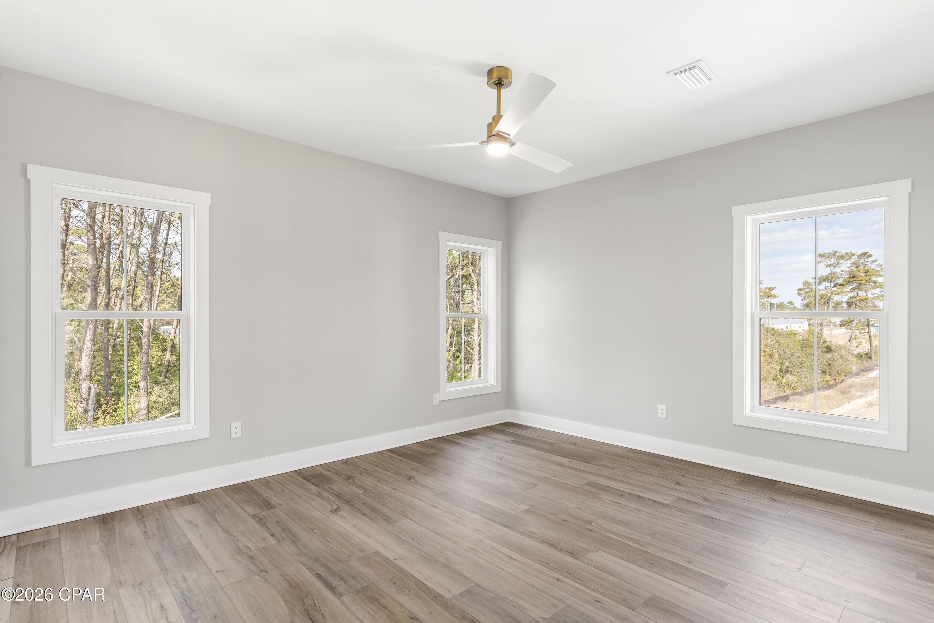 Residential in Inlet Beach 4