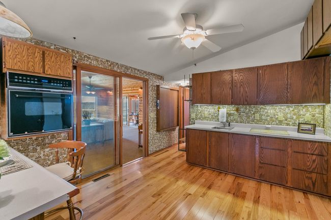 10508 Laws Dr, House other with 3 bedrooms, 3 bathrooms and null parking in MAZOMANIE WI | Image 39
