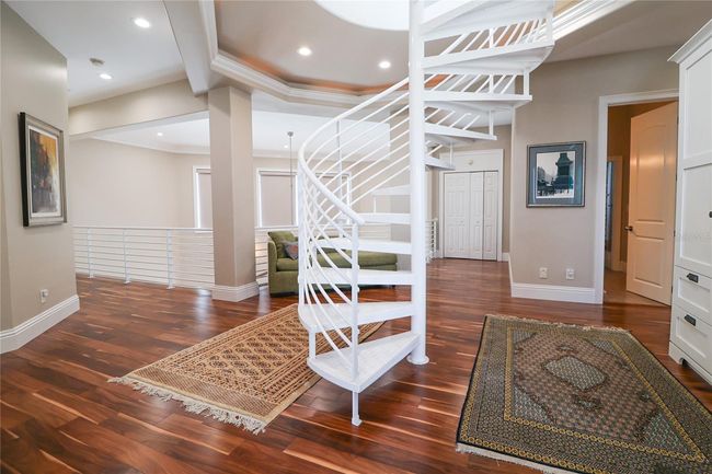 11105 5 Th St E, House other with 4 bedrooms, 4 bathrooms and null parking in TREASURE ISLAND FL | Image 34