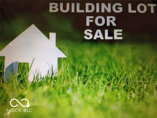 Lot 56 River Bluff Road, Anderson, IN, 46012 | Card Image