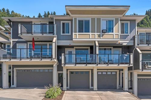 3-6026 Lindeman St, Chilliwack, BC, V2R0W1 | Card Image