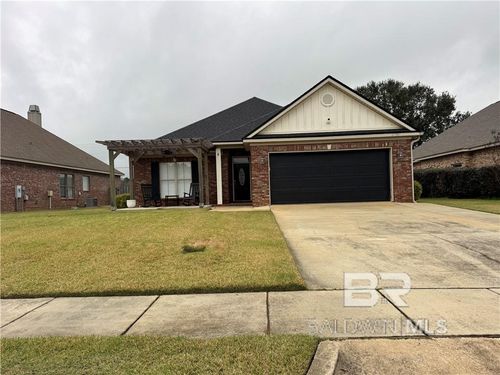 27365 Yorkshire Dr, Loxley, AL, 36551-3159 | Card Image