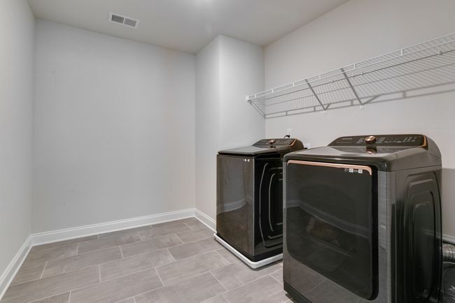 3264 Longstalk Rd, House other with 5 bedrooms, 4 bathrooms and 2 parking in Antioch TN | Image 34