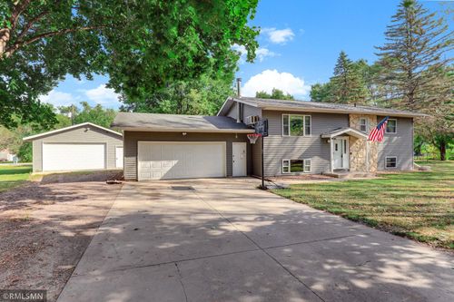 4934 Bluehill Cir, South Haven, MN, 55382-9004 | Card Image