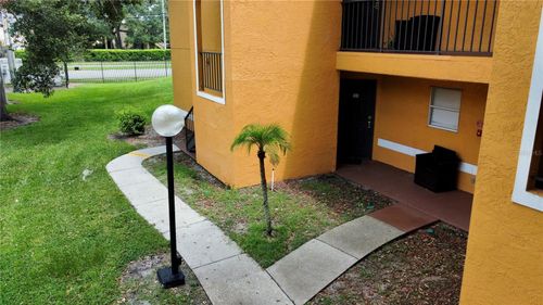 1412-4548 Commander Dr, ORLANDO, FL, 32822-3899 | Card Image
