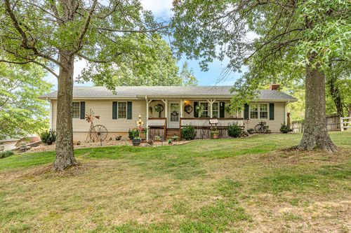 441 Indian Hills Ln, Strafford, MO, 65757-8818 | Card Image