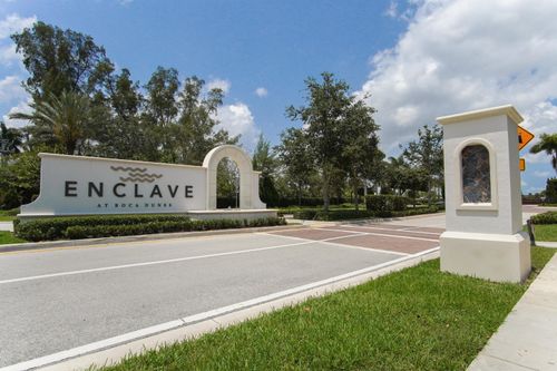 10057 Brickhill Dr, Boca Raton, FL, 33428-3008 | Card Image