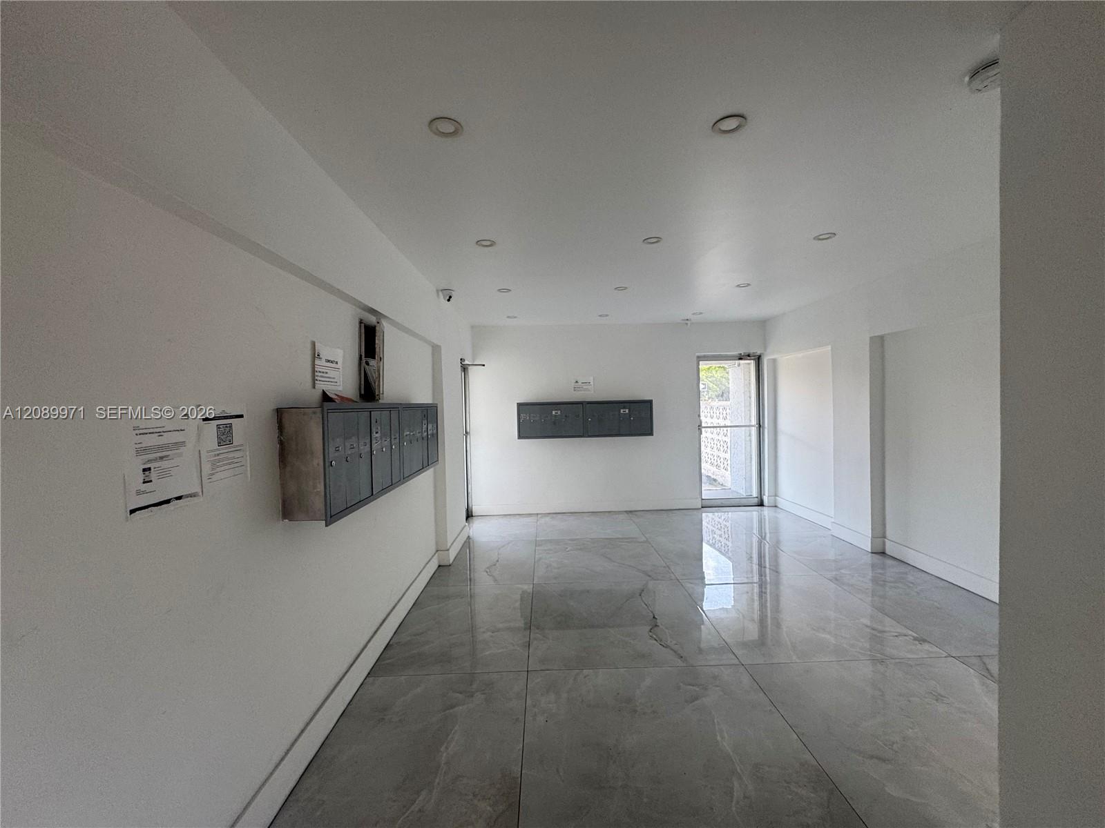 Residential Lease in North Miami 4