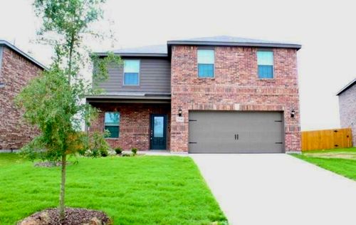 3241 Bowen St, Anna, TX, 75409-5954 | Card Image