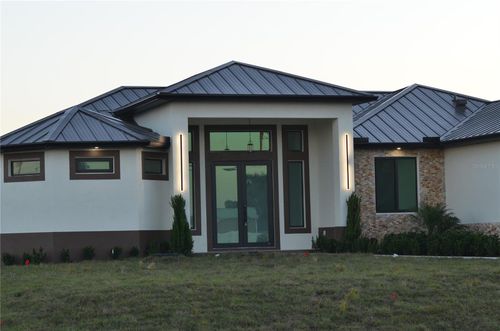 2416 Diplomat Parkway W, Cape Coral, FL, 33993 | Card Image