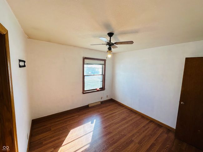 403 E Washington St, House other with 3 bedrooms, 2 bathrooms and null parking in Loogootee IN | Image 19