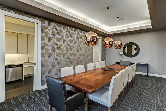 APT-505 - 2207 Bancroft St, Condo with 2 bedrooms, 2 bathrooms and 2 parking in Houston TX | Image 35