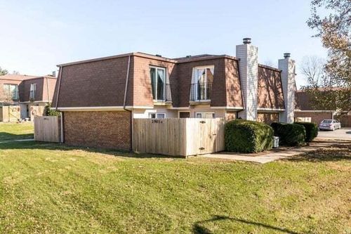 a-2901 Affirmed Ct, Lexington, KY, 40509 | Card Image