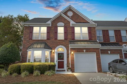 2122 Mondo Ln, Indian Trail, NC, 28079-3719 | Card Image