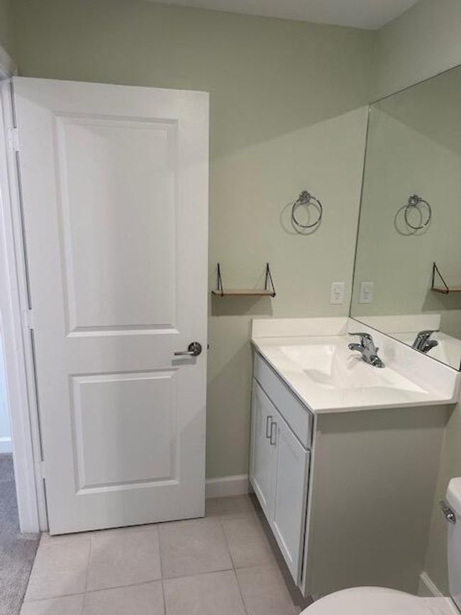4504 Hartwell Ln, Townhouse with 3 bedrooms, 3 bathrooms and null parking in Riviera Beach FL | Image 26