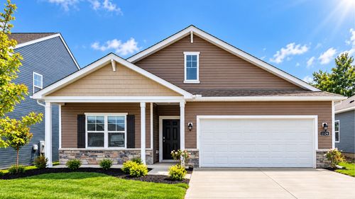 1129 Sherwood Loop, Bellefontaine, OH, 43311-7202 | Card Image