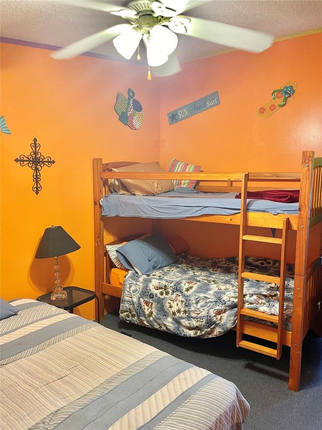 82 Swallow Dr, House other with 5 bedrooms, 3 bathrooms and 2 parking in Palacios TX | Image 25