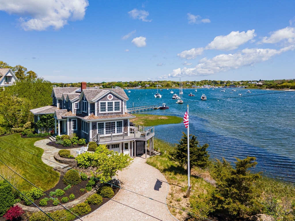 Residential in Chatham