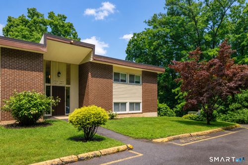 354-229 Bacon Pond Rd, Woodbury, CT, 06798-3682 | Card Image