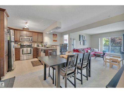 231-11603 Ellerslie Rd Sw, Edmonton, AB, T6W0J3 | Card Image