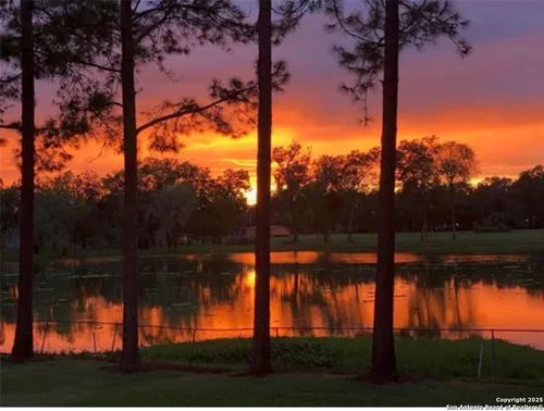 100 Aniak Dr, Holiday Lakes, TX, 77515 | Card Image