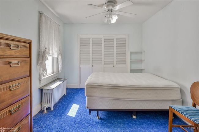 14 B St, House other with 3 bedrooms, 1 bathrooms and null parking in Pen Argyl PA | Image 12