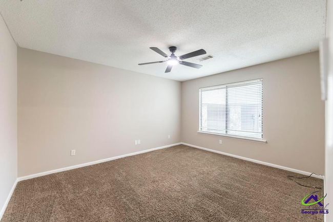 207 Atrium Ct, House other with 3 bedrooms, 2 bathrooms and null parking in Warner Robins GA | Image 33