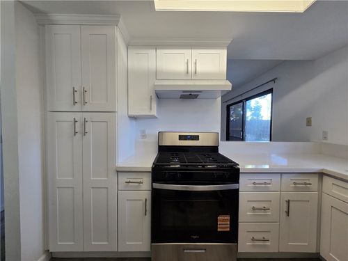 unit-a-210 E Walnut Ave, Monrovia, CA, 91016-3567 | Card Image