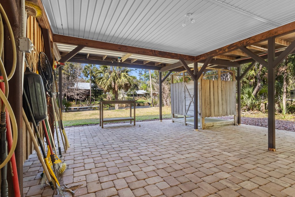 Residential in Steinhatchee 3