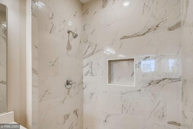 Photos are of similar property at Gateway Green Cottages. | Image 14