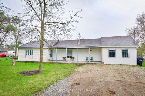 8855 Webster Rd, Glencairn, ON, L0M1K0 | Card Image