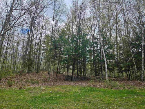 Lot 123 Paulsen Circle, Haverhill, NH, 03765 | Card Image