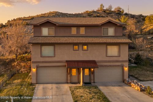 2010 E Ballard Ave, Silt, CO, 81652 | Card Image