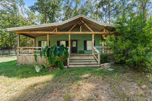 2003 Private Road 8692, Winnsboro, TX, 75494-5965 | Card Image