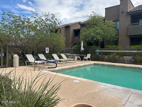 122-7234 E Cave Creek Rd, Cave Creek, AZ, 85331-8610 | Card Image