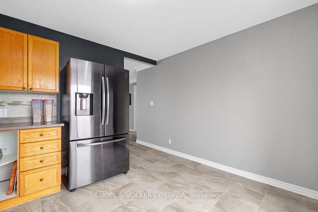 1A - 75 Lapointe Blvd, Condo with 3 bedrooms, 1 bathrooms and 2 parking in Embrun ON | Image 17
