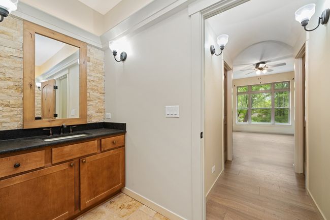 3515 Kings Lair Dr, House other with 3 bedrooms, 3 bathrooms and 2 parking in Spring Grove IL | Image 16