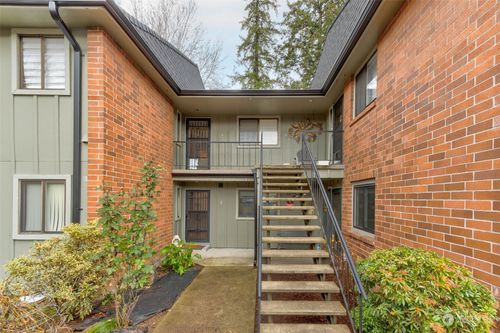 unit-6-8900 Ne 36th St, Vancouver, WA, 98662-7344 | Card Image