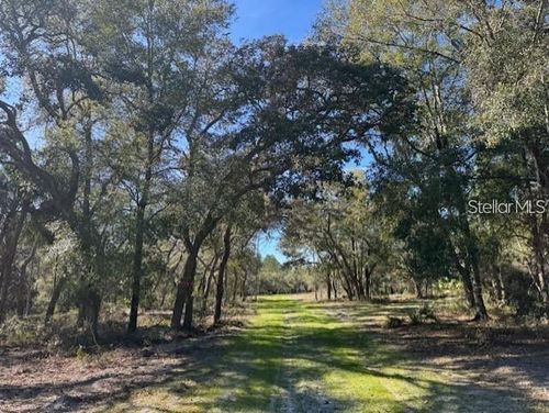 lot-5-TBD Ne 150th Ave Road, FORT MC COY, FL, 32134 | Card Image