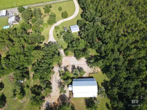27300 Schoen Rd, Elberta, AL, 36530-3426 | Card Image